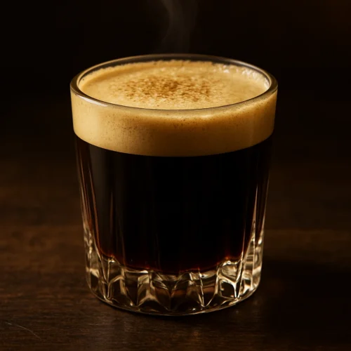 Carajillo