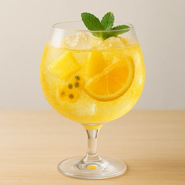 ChatGPT Image 14 sept 2025, 08_08_58 p.m. Gin Tonic