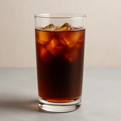 Coldbrew artesanal