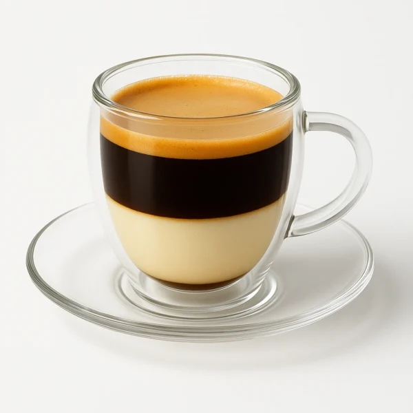 EXPRESSO BOMBON Espresso Bombón