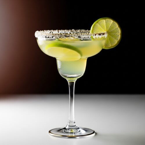 Margarita