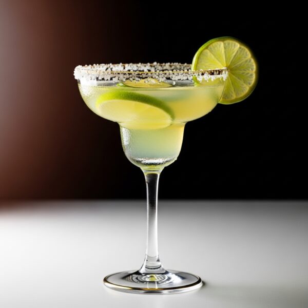 MARGARITA Margarita