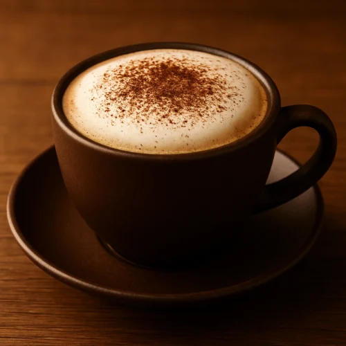 Mocaccino_2 Mocaccino