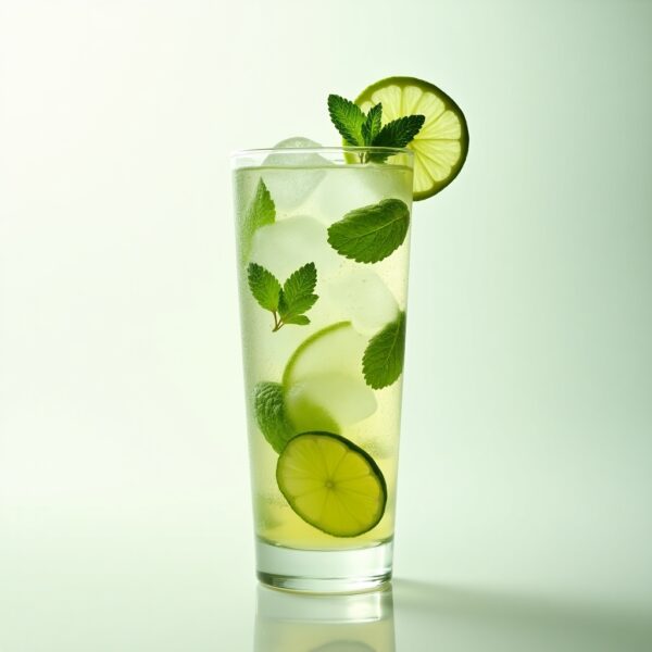 envato-labs-ai-aa0899b9-1e37-47fa-8afd-f4574bf37d67 Mojito