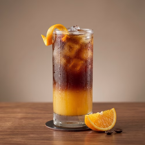 Gemini_Generated_Image_gaqdlegaqdlegaqd Orange Espresso Tonic
