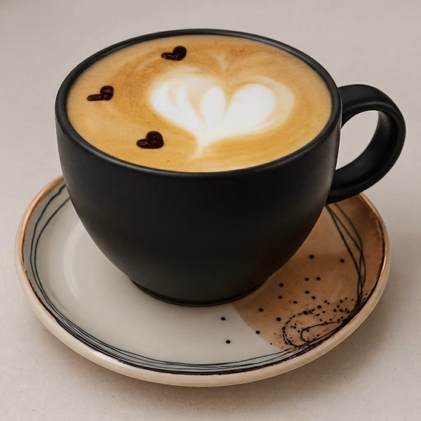 Gemini_Generated_Image_umfbqumfbqumfbqu Capuccino