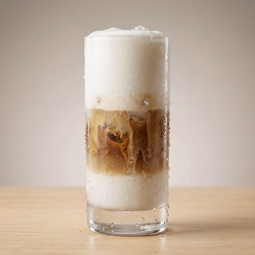 Gemini_Generated_Image_vchoo0vchoo0vcho Latte Frío
